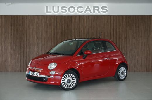 fiat-500-2010-diesel-1248cc