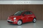 fiat-500-2010-diesel-1248cc