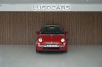 fiat-500-2010-diesel-1248cc