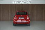 fiat-500-2010-diesel-1248cc