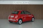 fiat-500-2010-diesel-1248cc