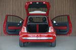 fiat-500-2010-diesel-1248cc