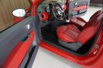 fiat-500-2010-diesel-1248cc