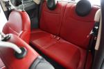 fiat-500-2010-diesel-1248cc