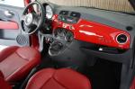 fiat-500-2010-diesel-1248cc