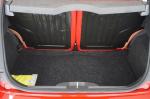 fiat-500-2010-diesel-1248cc