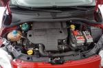 fiat-500-2010-diesel-1248cc