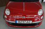 fiat-500-2010-diesel-1248cc