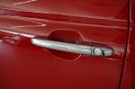 fiat-500-2010-diesel-1248cc