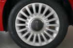 fiat-500-2010-diesel-1248cc