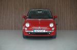 fiat-500-2010-diesel-1248cc