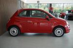 fiat-500-2010-diesel-1248cc