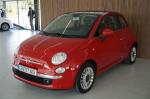 fiat-500-2010-diesel-1248cc
