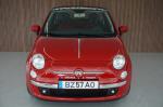 fiat-500-2010-diesel-1248cc