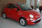 fiat-500-2010-diesel-1248cc
