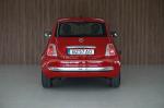 fiat-500-2010-diesel-1248cc