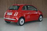 fiat-500-2010-diesel-1248cc