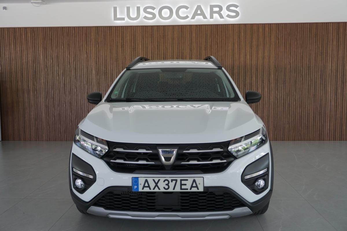 dacia-jogger-2023-gpl-999cc