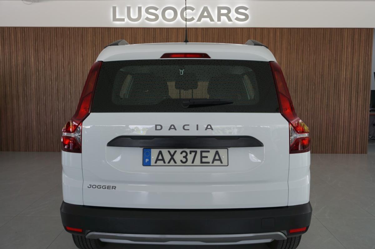 dacia-jogger-2023-gpl-999cc