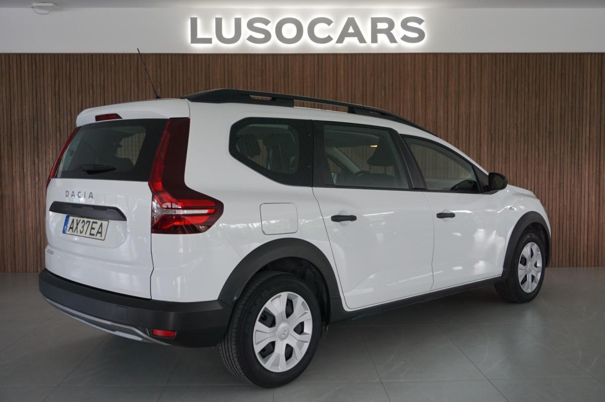 dacia-jogger-2023-gpl-999cc