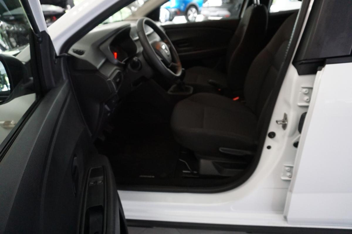dacia-jogger-2023-gpl-999cc