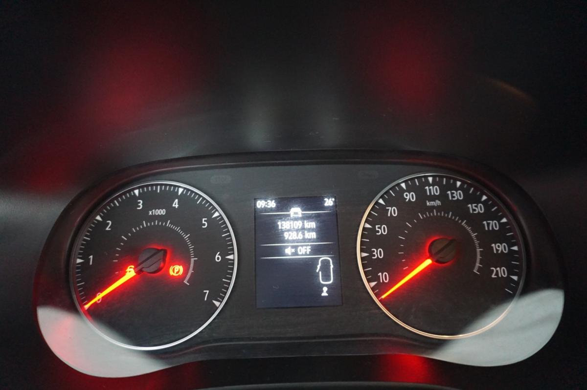 dacia-jogger-2023-gpl-999cc