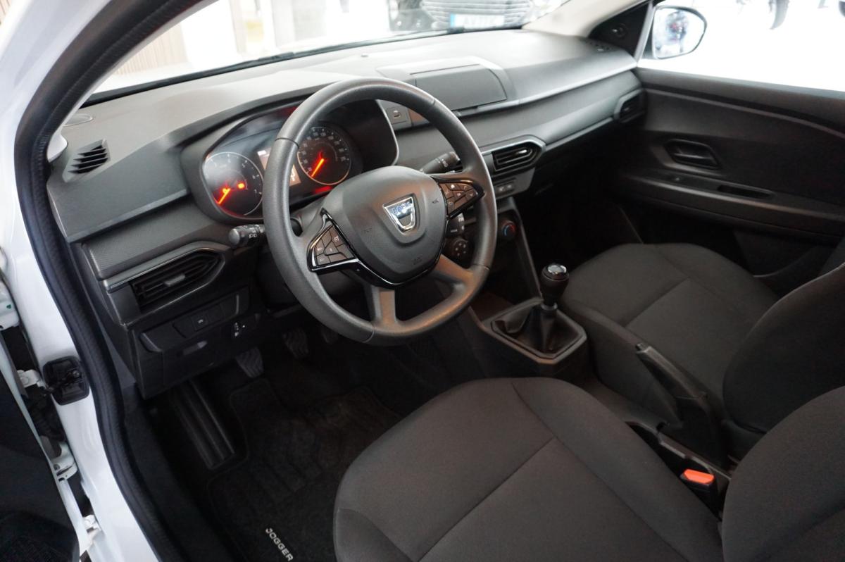 dacia-jogger-2023-gpl-999cc