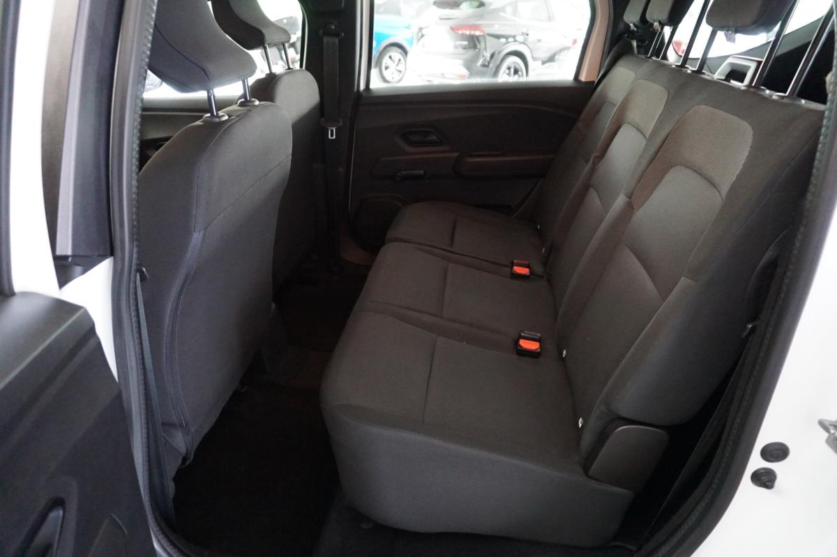 dacia-jogger-2023-gpl-999cc