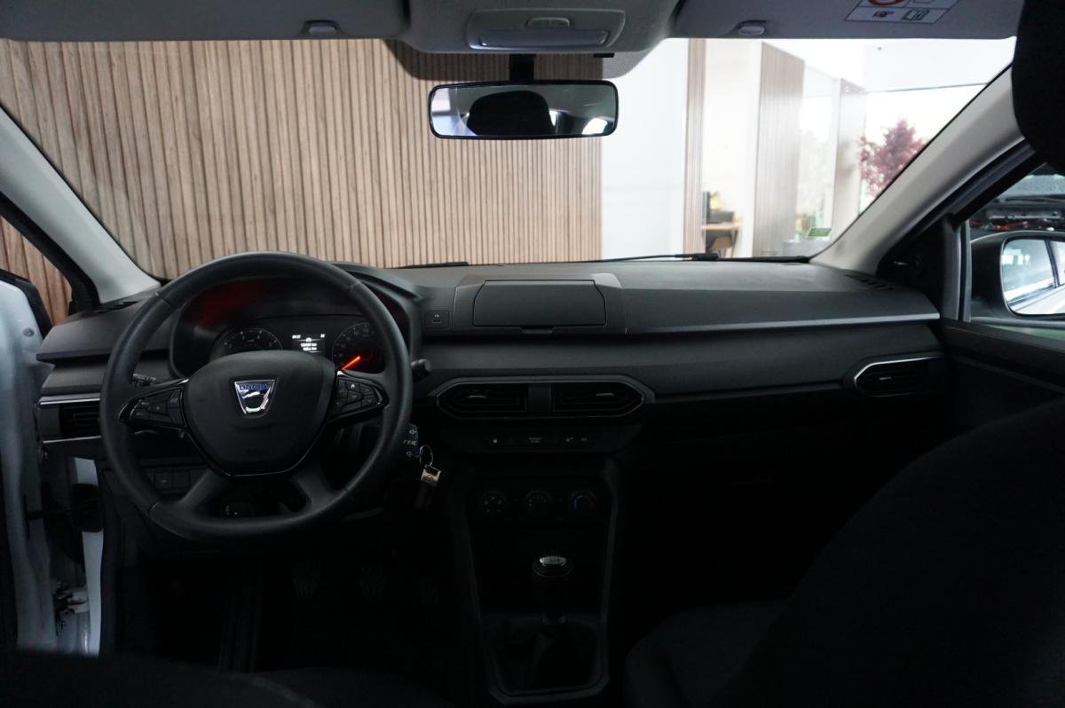 dacia-jogger-2023-gpl-999cc