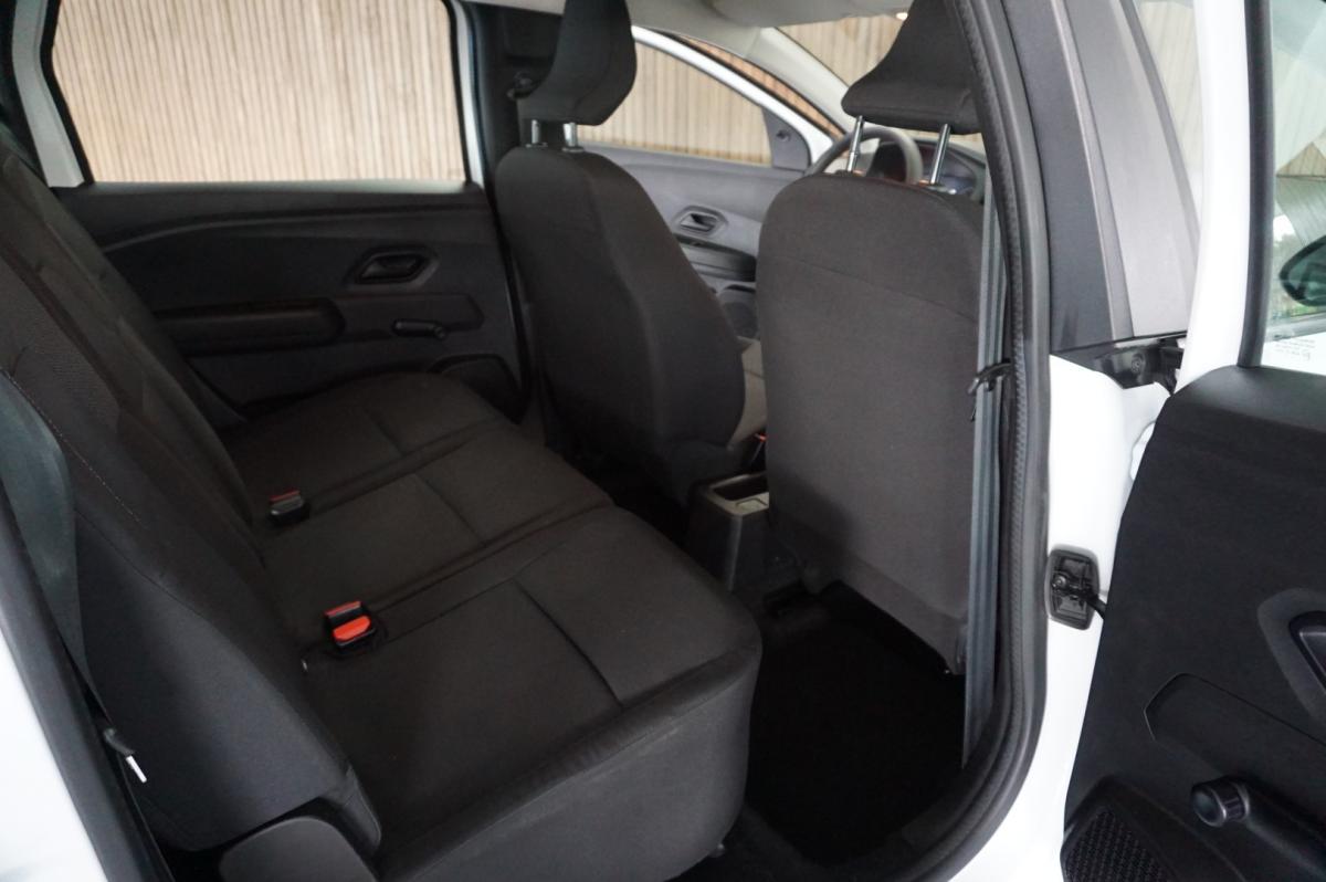 dacia-jogger-2023-gpl-999cc