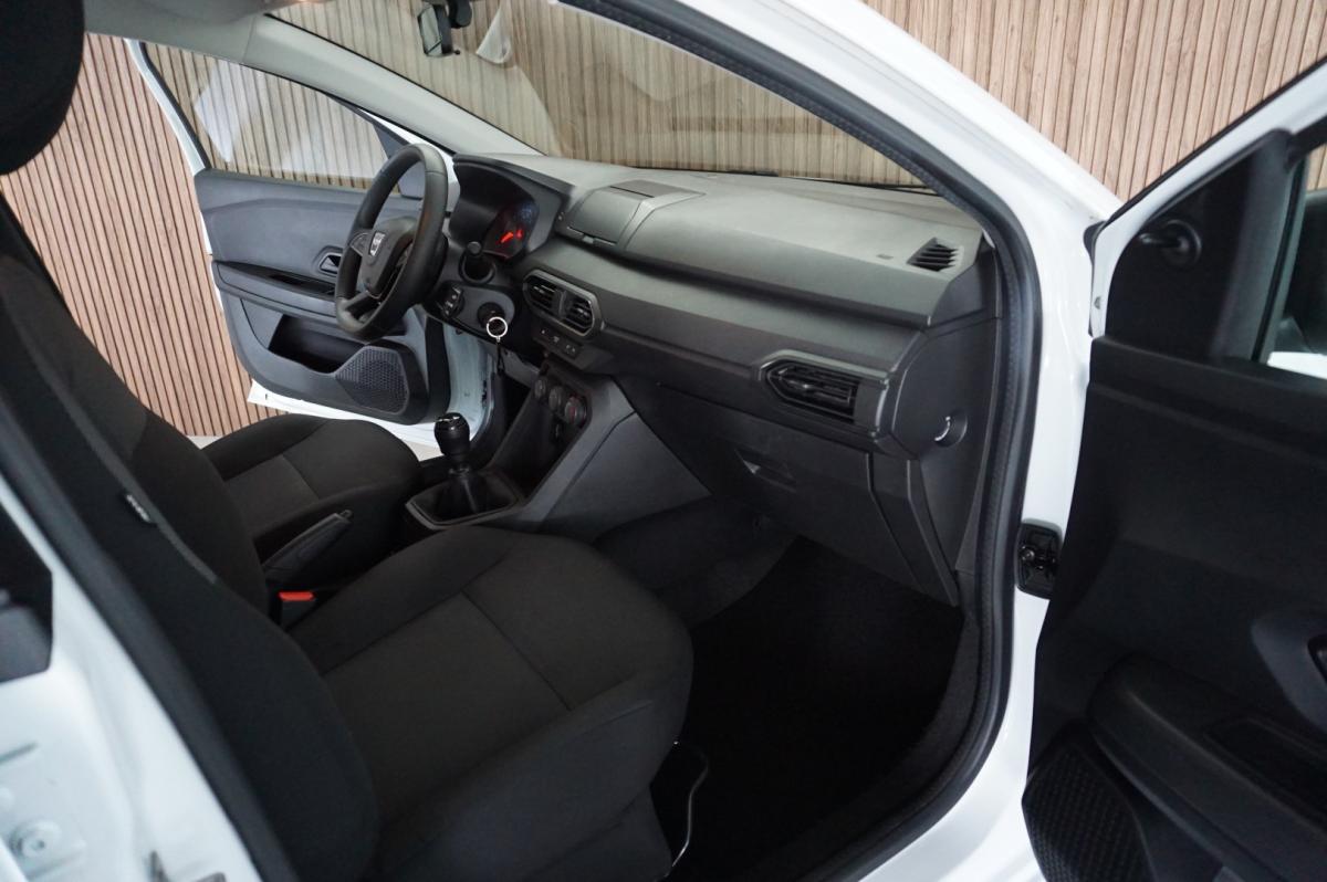 dacia-jogger-2023-gpl-999cc