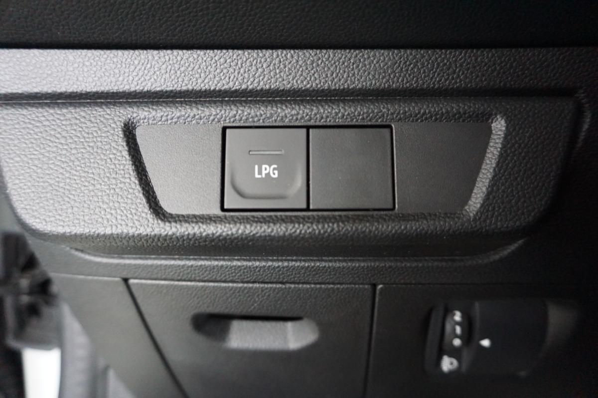 dacia-jogger-2023-gpl-999cc