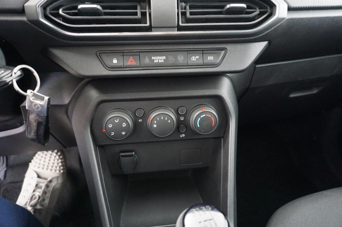 dacia-jogger-2023-gpl-999cc