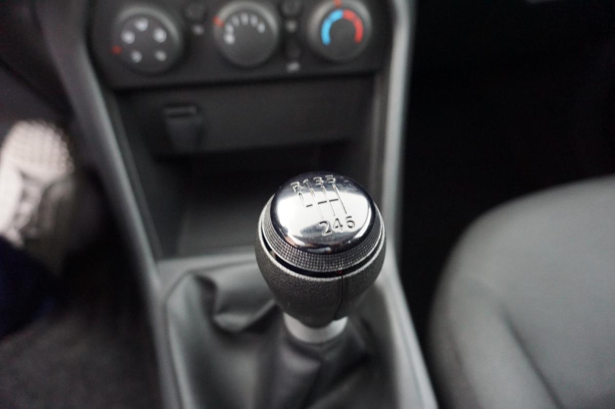 dacia-jogger-2023-gpl-999cc