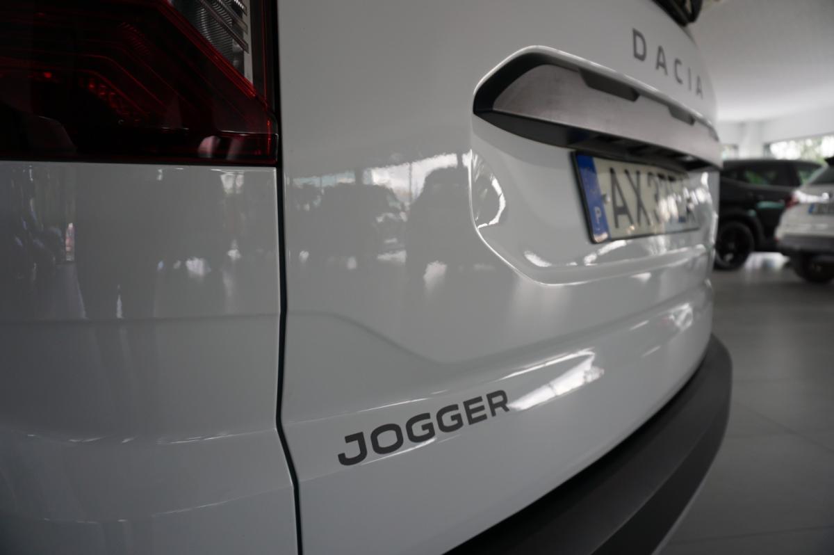dacia-jogger-2023-gpl-999cc