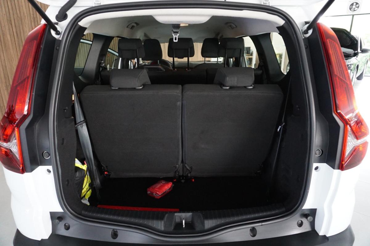 dacia-jogger-2023-gpl-999cc
