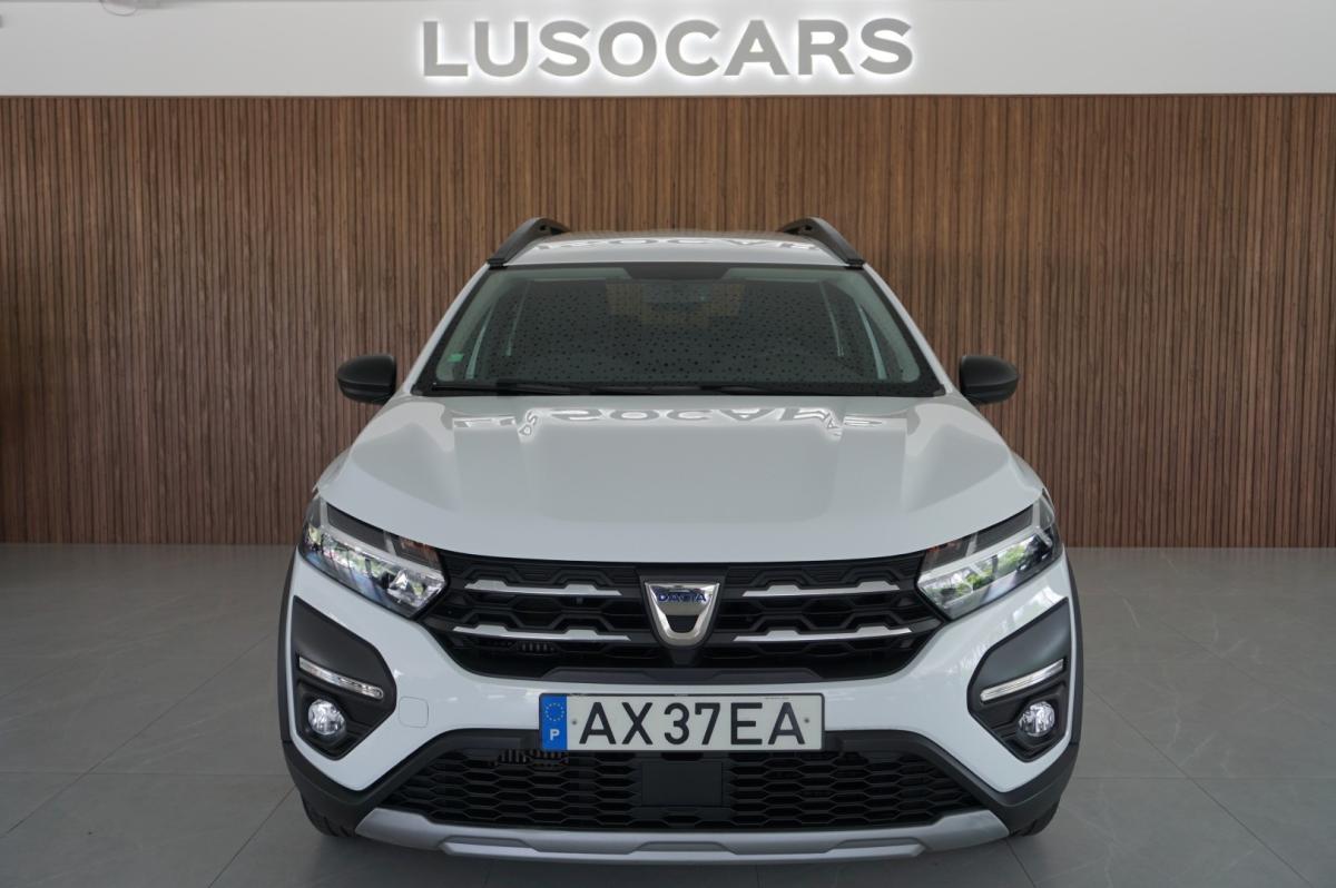 dacia-jogger-2023-gpl-999cc