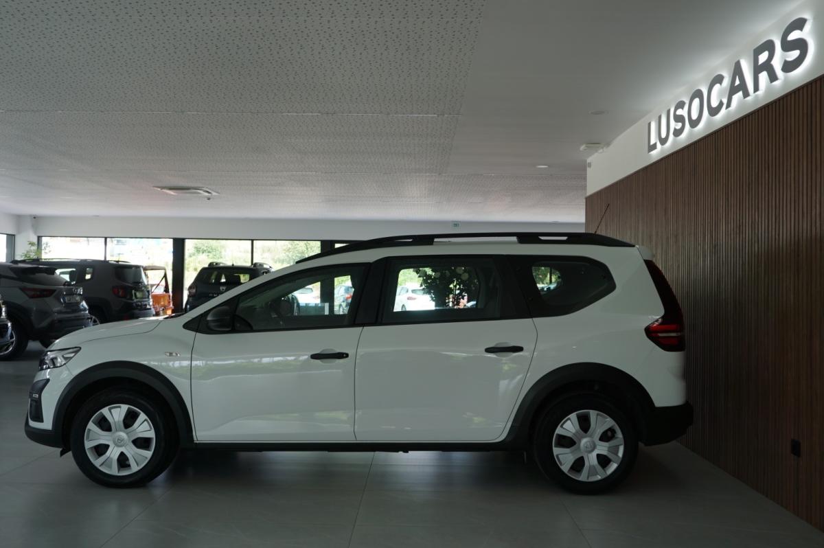 dacia-jogger-2023-gpl-999cc