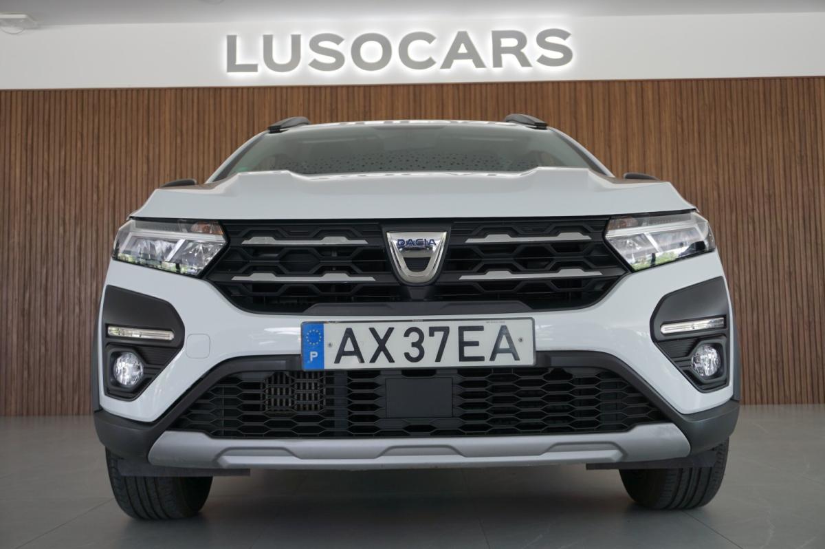 dacia-jogger-2023-gpl-999cc