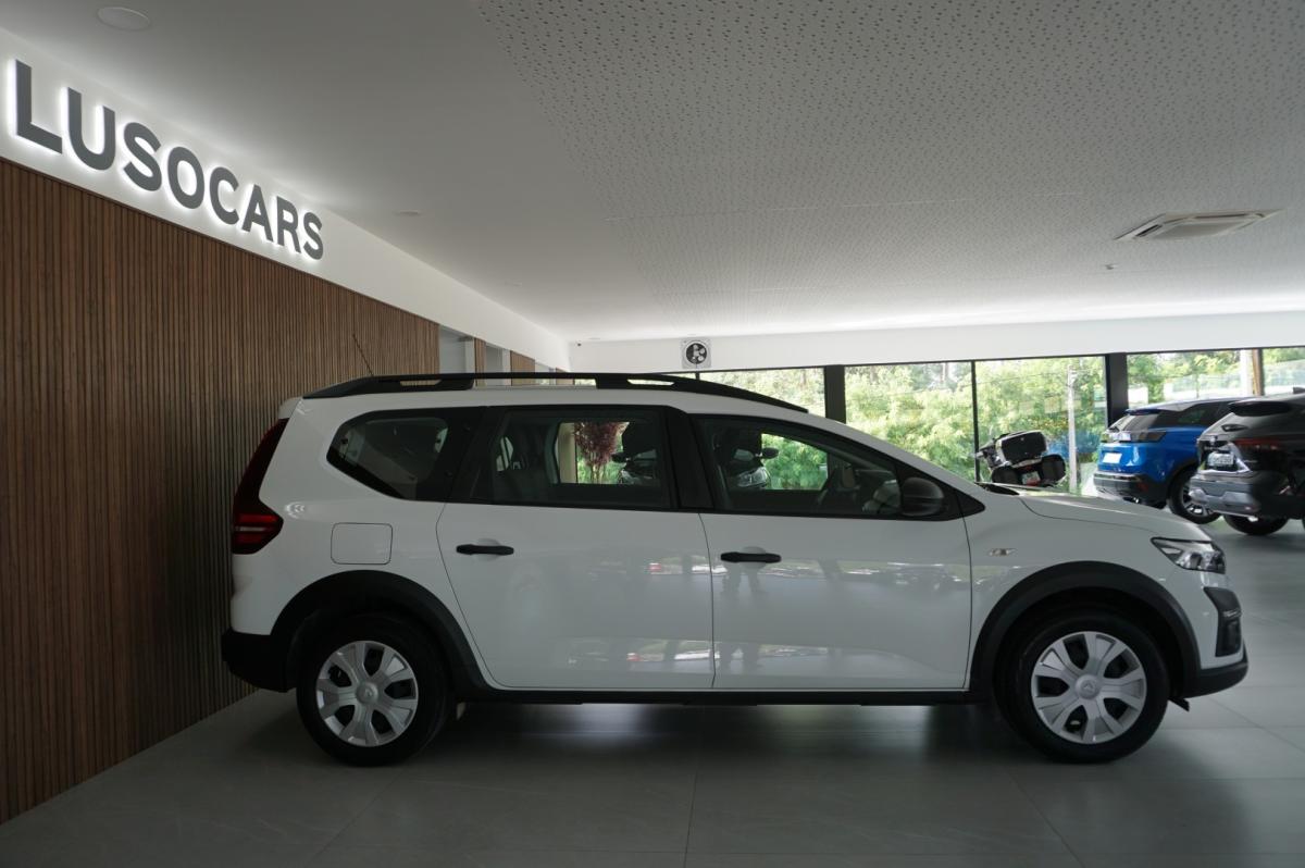 dacia-jogger-2023-gpl-999cc