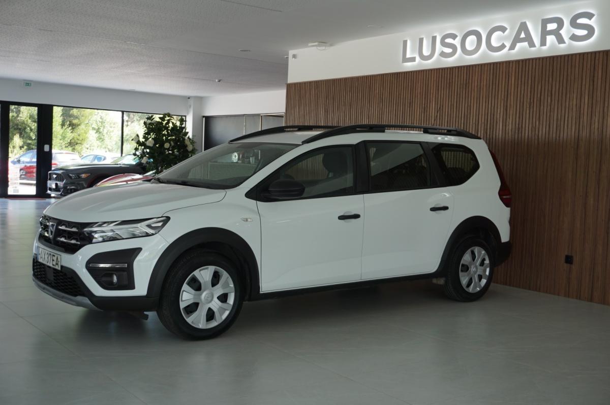 dacia-jogger-2023-gpl-999cc