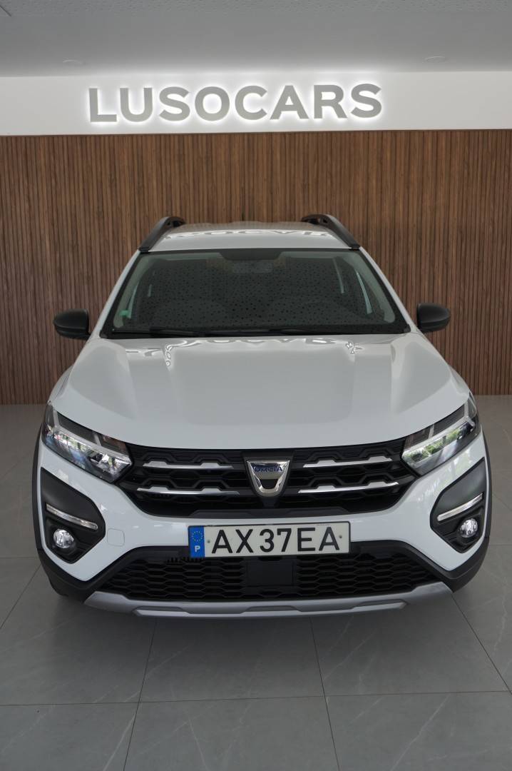dacia-jogger-2023-gpl-999cc