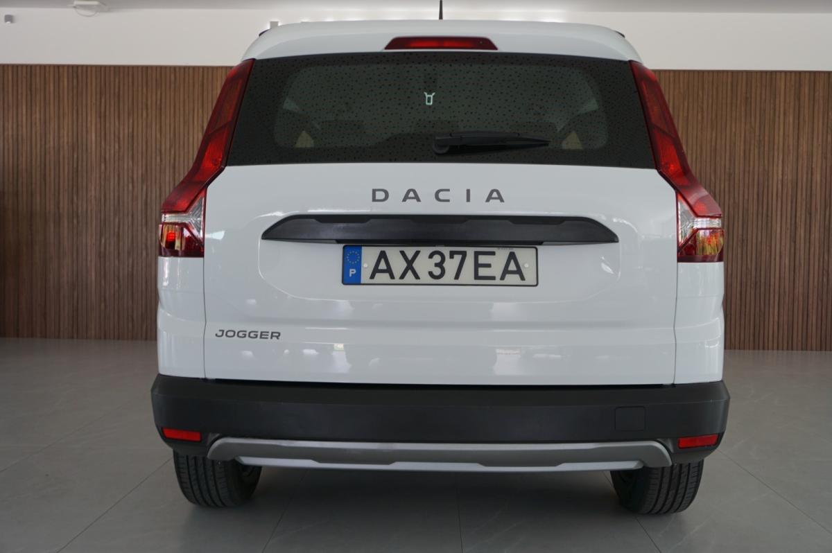 dacia-jogger-2023-gpl-999cc