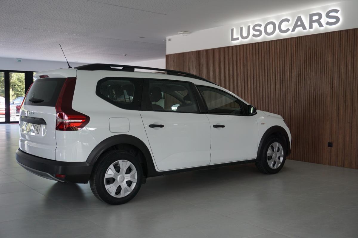 dacia-jogger-2023-gpl-999cc