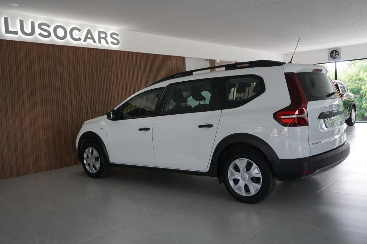 dacia-jogger-2023-gpl-999cc