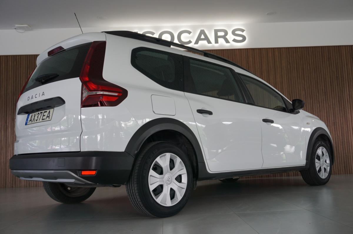 dacia-jogger-2023-gpl-999cc