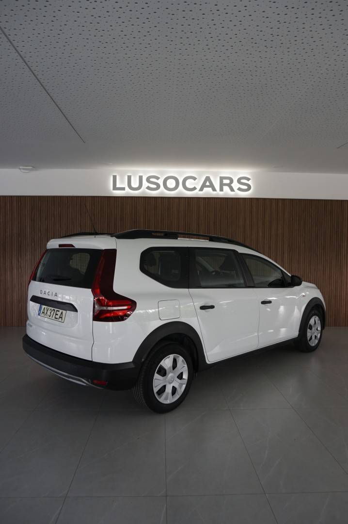 dacia-jogger-2023-gpl-999cc