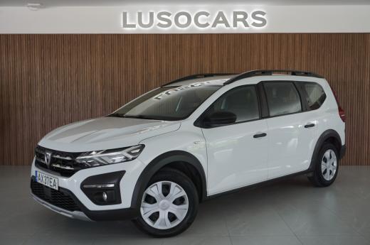 dacia-jogger-2023-gpl-999cc