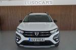 dacia-jogger-2023-gpl-999cc