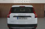 dacia-jogger-2023-gpl-999cc